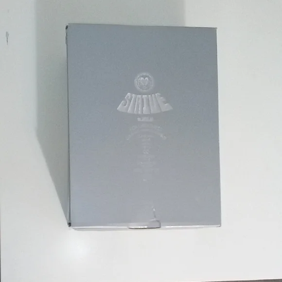 Nike Kids Sneakers - Orange, Purple, Green - Picture 5 of 5